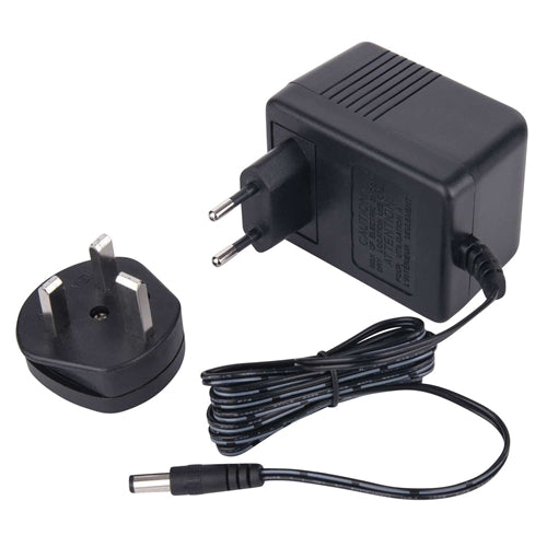 REED RSD-ADP-EU AC Adapter, 220V