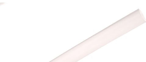 Raychem RW1753/32XSTK 3/32" Diameter High Temperature Heat Shrink Tubing (4ft)