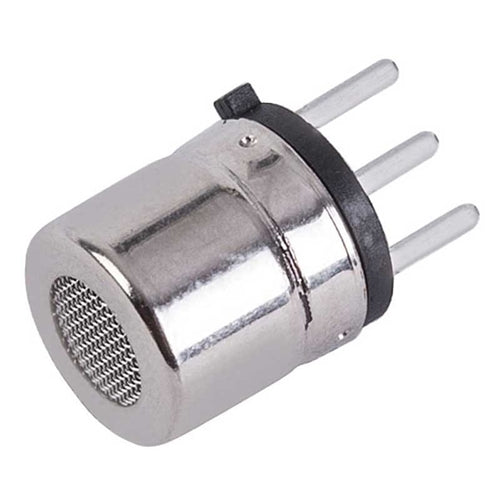 REED S-100B Replacement Gas Sensor