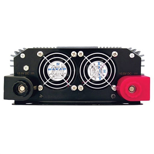 Samlex SAM-3000-12 Modified Sine Wave Inverter 3000W 12VDC