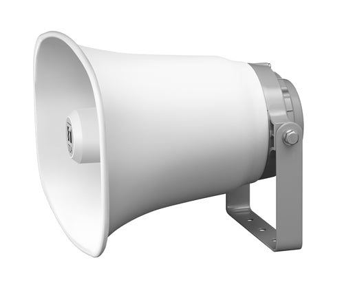 TOA SC-651 Paging Horn Speaker 50W, 16 Ohm