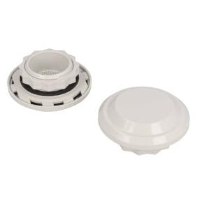 Hammond SDA412 Breather Kit / Plug