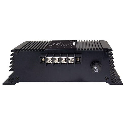 Samlex SDC-15 DC-DC Step Down Converter, 20VDC-30VDC to 13.8VDC, 12 Amps