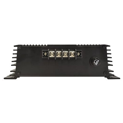 Samlex SDC-23 DC-DC Step Down Converter, 20VDC-35VDC to 13.8VDC, 20 Amps