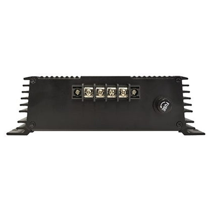 Samlex SDC-23 DC-DC Step Down Converter, 20VDC-35VDC to 13.8VDC, 20 Amps