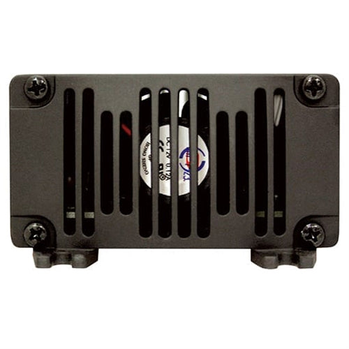 Samlex SDC-30 DC-DC Step Down Converter, 20-32VDC to 13.8VDC, 30A