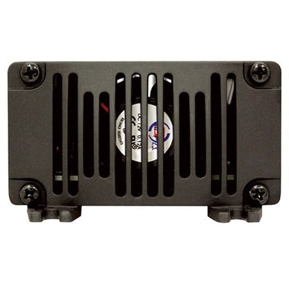 Samlex SDC-30 DC-DC Step Down Converter, 20-32VDC to 13.8VDC, 30A