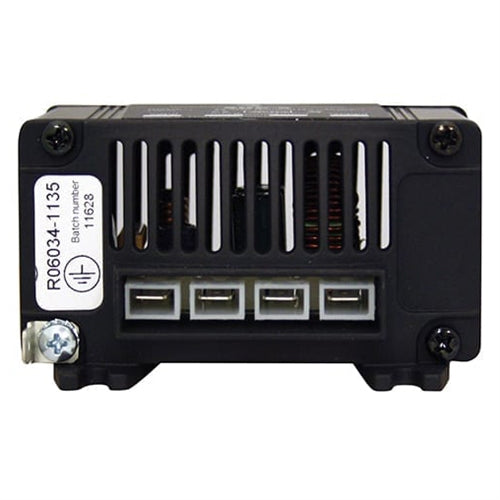 Samlex SDC-5 DC-DC Step Down Converter, 20-32VDC to 13.8VDC, 5AMP