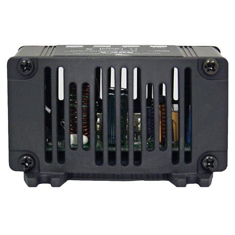 Samlex SDC-5 DC-DC Step Down Converter, 20-32VDC to 13.8VDC, 5AMP