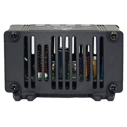 Samlex SDC-5 DC-DC Step Down Converter, 20-32VDC to 13.8VDC, 5AMP
