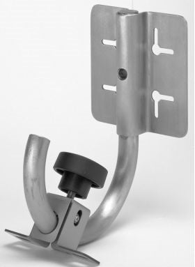 TOA SP-410 Wall / Ceiling Adjustable Mounting Bracket for BS-1030B/W