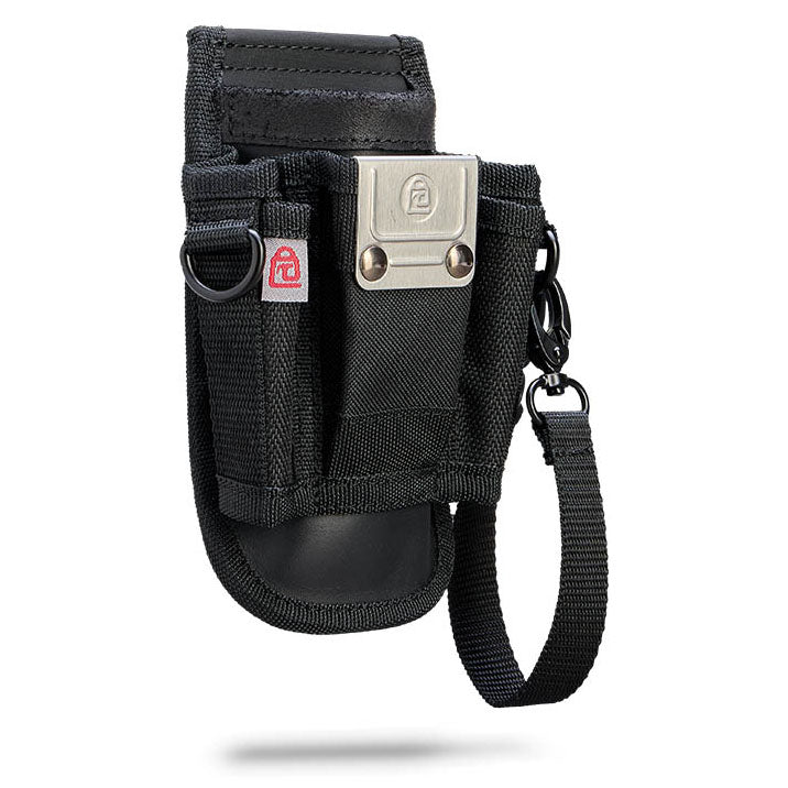 VETO PRO PAC SP-MD BLACKOUT COMPACT, CLOSED-TOP SLING-STYLE TOOL POUCH