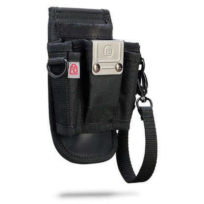VETO PRO PAC SP-MD BLACKOUT COMPACT, CLOSED-TOP SLING-STYLE TOOL POUCH