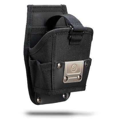 VETO PRO PAC SP-MD BLACKOUT COMPACT, CLOSED-TOP SLING-STYLE TOOL POUCH
