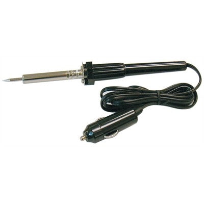 Circuit-Test SR-1100 Soldering Iron 12VDC 30 Watt