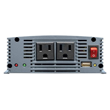 Samlex SSW-350-12A Pure Sinewave Inverter 350W 12V