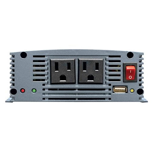 Samlex SSW-350-12A Pure Sinewave Inverter 350W 12V