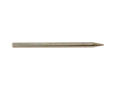 Circuit-Test ST-118-2 Replacement Tip for SR-1020/1024k, Conical 2/Pack