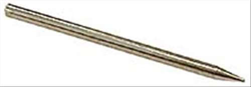 Circuit-Test ST-118-2 Replacement Tip for SR-1020/1024k, Conical 2/Pack