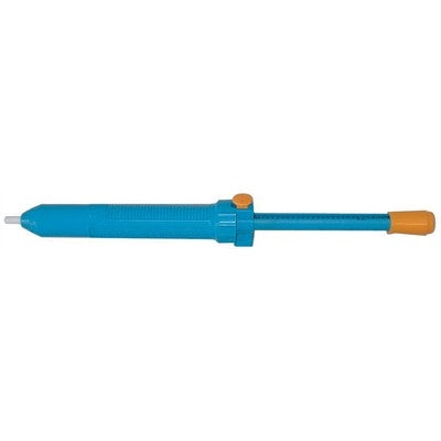 Circuit-Test ST-140 Desoldering Tool/Pump - Full Industrial Size