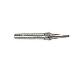 Circuit-Test ST-254 Replacement Soldering Tip for SR-1530 Screwdriver 1.6mm