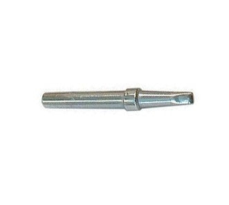 Circuit-Test ST-255 Replacement Soldering Tip for SR-1530 Screwdriver 3.2mm