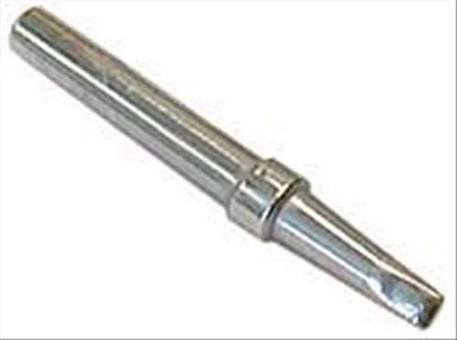 Circuit-Test ST-255 Replacement Soldering Tip for SR-1530 Screwdriver 3.2mm
