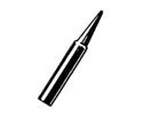 Weller TST6 1/32" Soldering Tip Screwdriver Style, for WP25 (750F) / WP35 (850F) / WLC100CUL (5W-40W)