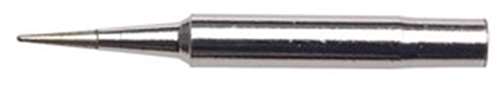 Weller ST7 1/32" Soldering Tip Conical Style, for WP25 (750F) / WP35 (850F) / WLC100CUL (5W-40W)
