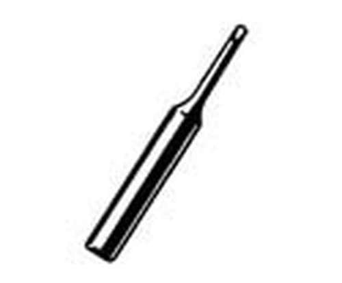Weller TST8 1/16" Soldering Tip Narrow Style for WP25 (750F) / WP35 (850F) / WLC100CUL (5W-40W)