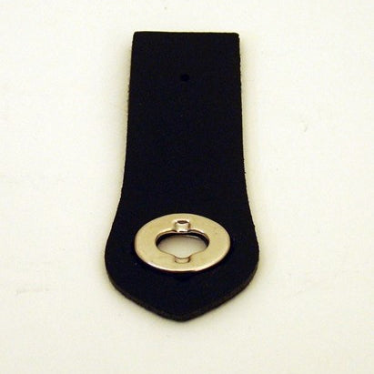 Platt STRAP-001 Turnbuckle Strap