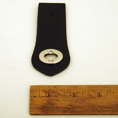 Platt STRAP-001 Turnbuckle Strap