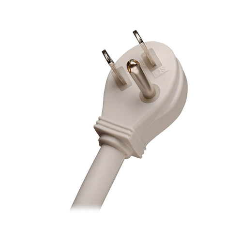 Tripplite SUPER7TEL 7 Outlet Surge Protector 7' Cord, 2520 Joules Rating, Fax/Modem Protection, RJ11