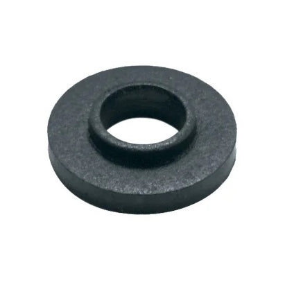 Middle Atlantic SW Shoulder Washers, 100/Pack