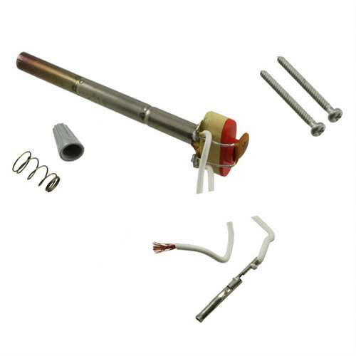Weller SW60 Switch Assembly for TC201T Soldering Handpiece