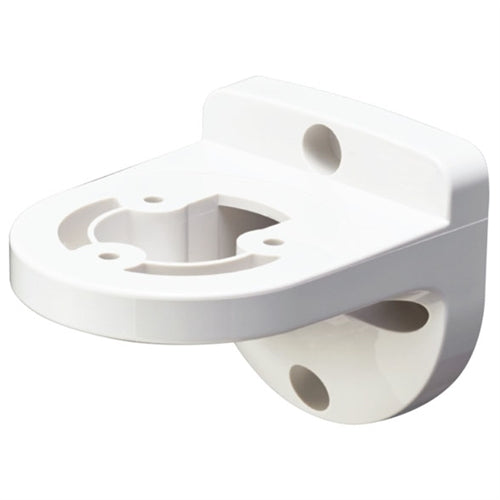 Patlite SZK-003W Wall Mount Bracket White for LR6/LA6/LR7