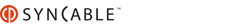 SynCable