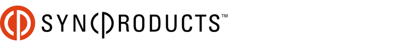 Syncproducts