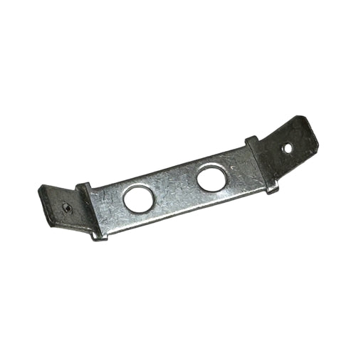 Curtis TB32 .250" Quick-Connect Tabs for 2000 Series Terminal Blocks