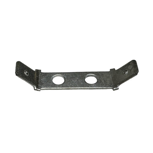Curtis TB32 .250" Quick-Connect Tabs for 2000 Series Terminal Blocks