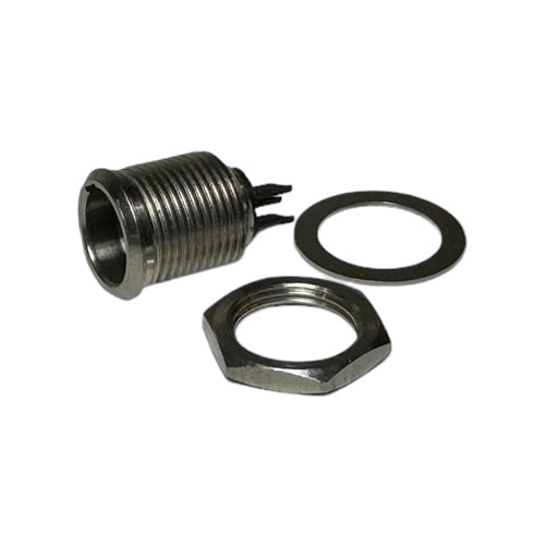 Switchcraft TB5M Mini Male XLR 5PIN Chassis Receptacle