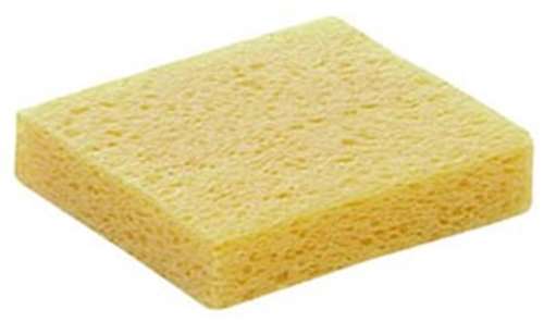 Weller TC205 Solder Tip Cleaning Sponge