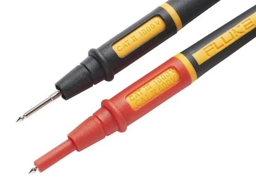 Fluke TL175 Twistguard Test Leads