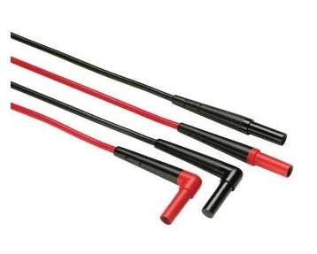 Fluke TL224 Suregrip Insulated Test Leads