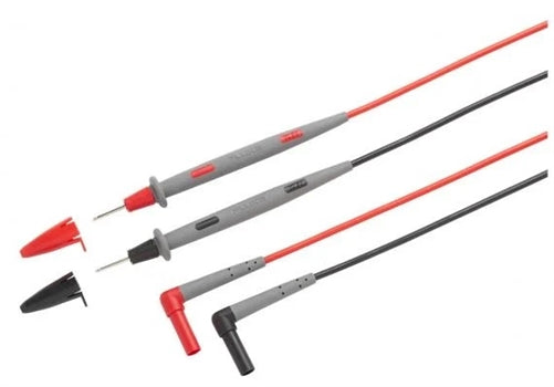 Fluke TL71 Premium Test Lead Set