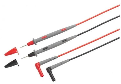 Fluke TL71 Premium Test Lead Set