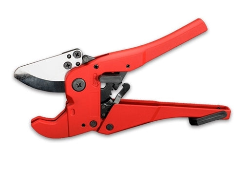 Quest TMS-2000 PVC Duct Cutting Tool