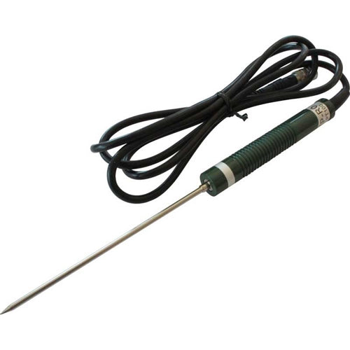 REED TP-R01 Replacement PT100 RTD Probe