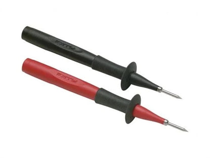 Fluke TP220 Suregrip Industrial Test Probes