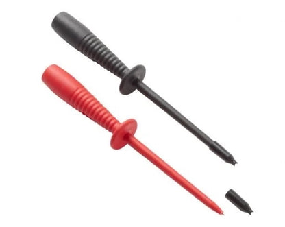 Fluke TP80 Electronic Test Probes